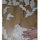 Drevené puzzle vo vrecku VRCHY A POHORIA